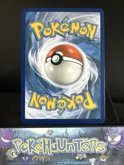 Pokemon Card Salamence GX 44/70 Sun & Moon Dragon Majesty Ultra Rare NM - Image 2