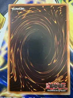 Dragon Master Knight RP02-EN097 Retro Pack 2 (2020 Date Reprint) Unlimited - Image 5