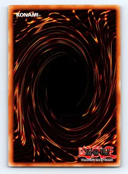 Yugioh Alpha The Magnet Warrior RP02-EN089 Rare - NM 💎 - Image 2