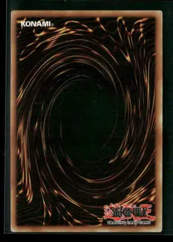 Retro Pack 2 #RP02-EN090 Beta The Magnet Warrior - Image 2