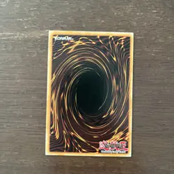 Barrel Dragon DPBC-EN041 - Battle City - 1st Edition NM - Image 2