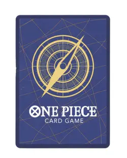 One Piece TCG: Adventure on Kami's Island *Foil* Boa Hancock (OP12-014) SP *HP* - Image 2