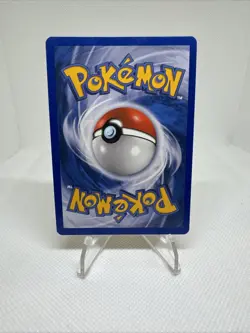 Pokemon TCG Cards Cyndaquil 59/101 Hidden Legends - Image 2