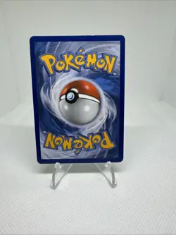 Pokemon - Mudkip - 19/25 - Non Holo - 2021 Mcdonalds 25th Anniversary - Image 2