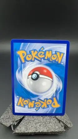 2024 Pokemon SV-P 5th Anv Premium Chinese #153 Pikachu Raw #14467 Tao - Image 2