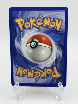 Golem ex 91/97 EX Dragon Holo Rare Pokemon Card 2003 Vintage NM/LP Near Mint - Image 2