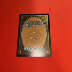 Portal to Phyrexia the Brothers' War Regular Card, Near Mint Condition - Image 3