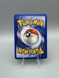 Sabrina's Gengar - 14/132 - Pokemon Gym Heroes Unlimited Holo Rare Card WOTC - Image 2