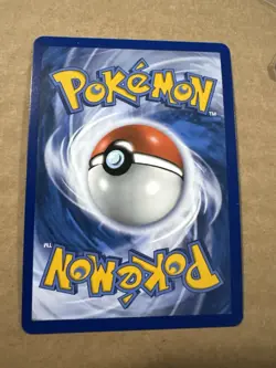 Meowth V SWSH004 SWSH: Sword & Shield Promo Cards Promo NM - Image 3