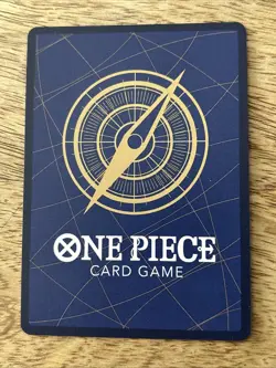 Bartolomeo P-029 PROMO Promotion Pack 2022 Vol.2 ONE PIECE Card Japan PWE - Image 2