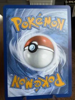 Pokemon TCG Lillie's Determination Trainer Card Holo Rare 169/132 - Image 2