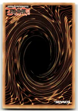 Yugioh! Science Soldier - PSV-EN097 - Common - Unlimited 25th Anniversary NM - Image 2