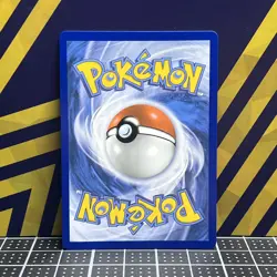 2026 Pokemon TCG || Mega Evolution Promo Card || Tyrantrum #066 - Image 2