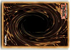 Yugioh! Sparks - LOB-EN055 - Common - Unlimited 25th Anniversary Edition Near Mi - Image 2