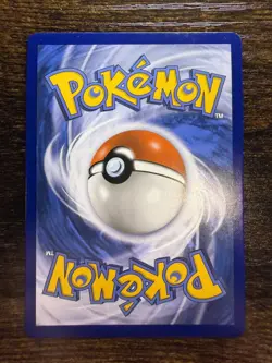 2017 Kartana GX ULTRA RARE 70/111 Crimson Invasion Card Pokemon TCG Holo Foil - Image 2