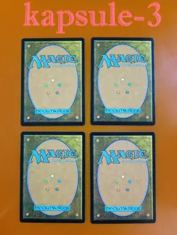 4x First Day of Class | Strixhaven School of Mages | MTG Magic Cards - Image 2