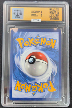 Pikachu V SR 415/414 SI Japanese 2021 Pokemon Card Start Deck 100 - Image 2