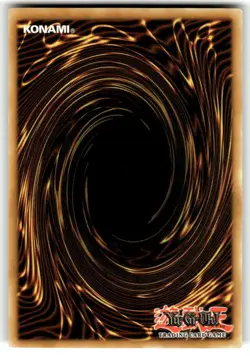 YuGiOh! - M-Warrior #1 LOB-EN076 Common 25th Anniversary Edition Near Mint - Image 2