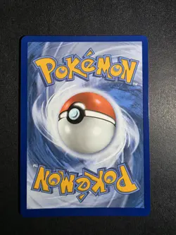 Mega Charizard X EX 013/094 Phantasmal Flames Pokemon Trading Card Game pokemon - Image 2