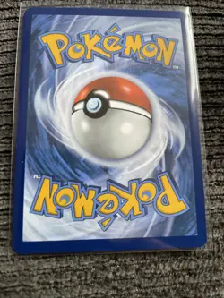 Chansey 187/167 Twilight Masquerade Illustration Rare IR Pokemon Card - Image 2