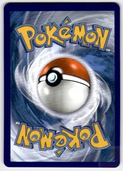 Melony 195/198 Ultra Rare Chilling Reign Pokemon Holo Near Mint - Image 2