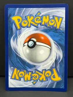 Clefairy 013/034 Holo Classic Collection Trading Card Game Classic Pokemon NM - Image 2