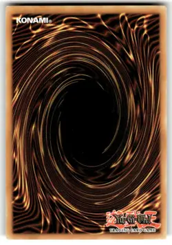 Yugioh! Science Soldier - PSV-EN097 - Common - Unlimited 25th Anniversary Editio - Image 2