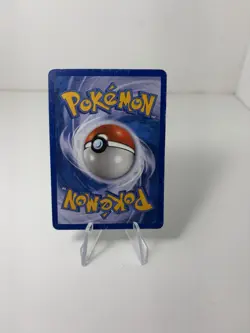 Pokemon TCG Piplup Supreme Victors 121/147 Regular Common - Image 2