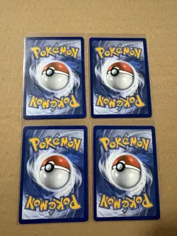 Pokemon Celebrations Lot. Pikachu, Zacian, Zamazenta, Donphan - Image 2