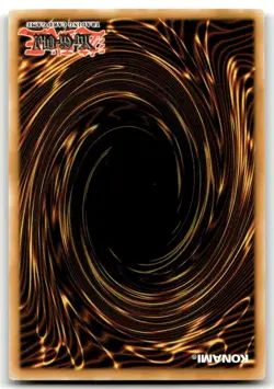 Yugioh! Kagemusha of the Blue Flame - LOB-EN028 25th Anniversary Common NM . - Image 2