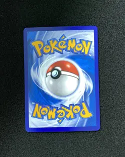 2025 Pokemon TCG S-Chinese Venusaur ex #151C 174/151 SR Super Rare Holo JA75 - Image 2