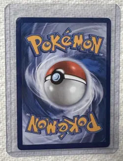 Lumiose City - 111/088 - ME03: Perfect Order (ME03) Pokemon TCG Trainer Full Art - Image 2