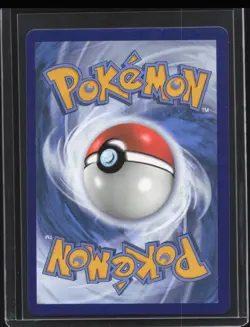 2022 Pokemon Sword & Shield Lost Origin Iscan #207/196 Rainbow Rare - Image 2