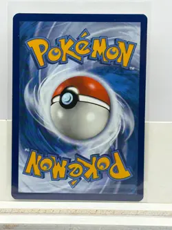 Flareon TG01/TG30 Ultra Rare Holo Trainer Gallery Brilliant Stars Pokemon TCG - Image 2