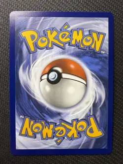 Pokemon Black Belt's Training 255/217 ASC Trainer-Supporter Holo Rare Full Art - Image 2