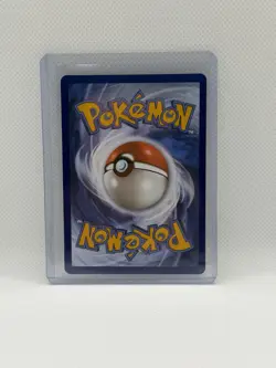 Carbink 242/217 IR Ascended Heroes Pokemon - Image 2