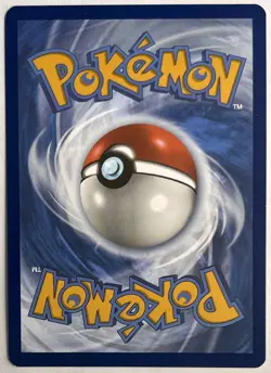 Energy Retrieval 171/198 Common Scarlet & Violet Pokemon Reverse Holo LP - Image 2