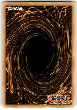 Yugioh! Lesser Dragon - LOB-EN113 - Common - Unlimited 25th Anniversary Edition - Image 2