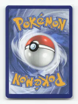 Pokemon TCG - Raging Bolt ex 123/162 Near Mint Double Rare Temporal Forces - Image 2