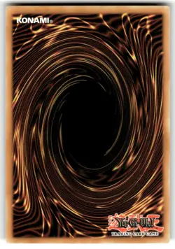 Yugioh! Mystic Probe - PSV-EN021 - Common - Unlimited 25th Anniversary Edition N - Image 2