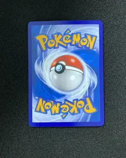 2025 Pokemon TCG S-Chinese 151C Mew ex 188/151 SSR Full Art Holo JA75 - Image 2