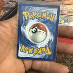 Lugia V 138/195 Ultra Rare Holo Swsh12: Silver Tempest Basic Pokemon TCG - Image 2