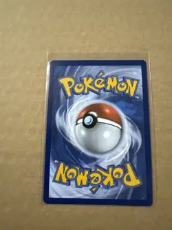 2021 Pokemon SWSH Celebrations Pikachu Holo #005/025 Ylw - Image 3