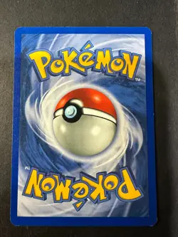 Pokemon TCG - Torchic 74/109 Reverse Holo - EX Ruby & Saphhire NM- - Image 2