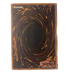 Yu-Gi-Oh! TCG White Dragon Ritual Starter Deck Kaiba Evolution SKE-025 Unlimited - Image 2