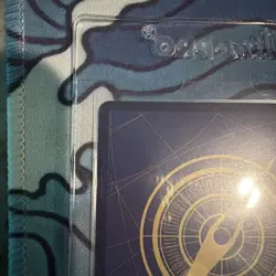 Bandai One Piece CCG Silvers Rayleigh OP08-118 Two Legends Secret Rare Foil 800 - Image 3