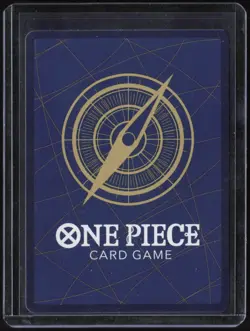 One Piece Carrying On His Will Red Manga #OP13-118 Monkey D. Luffy #4 - Image 2