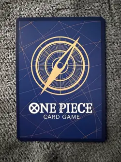 One Piece | Jewelry Bonney | EB04-002 | Alt Art (R) | NM - Image 2