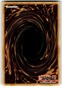 Yugioh! Trial of Nightmare - LOB-EN012 - Common - Unlimited 25th Anniversary Edi - Image 2