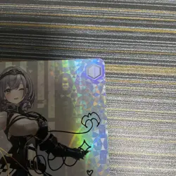 YuGiOh Noerart Limited Edition Near Mint Cards for - Image 4